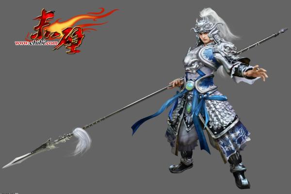 《逆水寒》雨露点的收集与最优获取方法