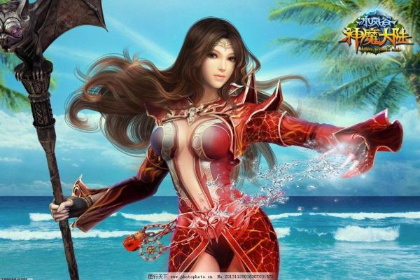 刺客信条3完整攻略，隐藏任务与剧情解析