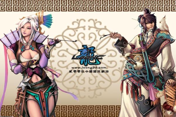 LOL手游吸血鬼最佳出装方案，轻松掌控战场