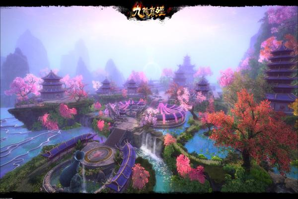 《冰火启示录》新手必看攻略：玩法技巧及资源获取