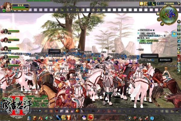 写汉字的游戏推荐：提高书写能力的乐趣游戏