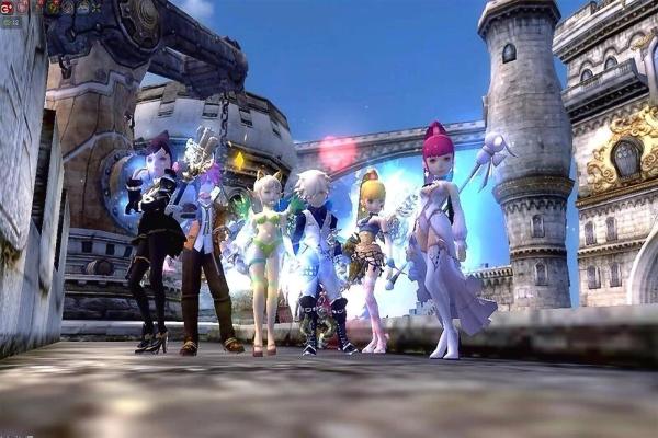 星露谷物语茶水间收集包任务完成方法