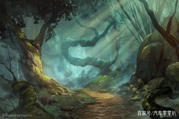 三国谋定天下新手玩法与技巧全解析