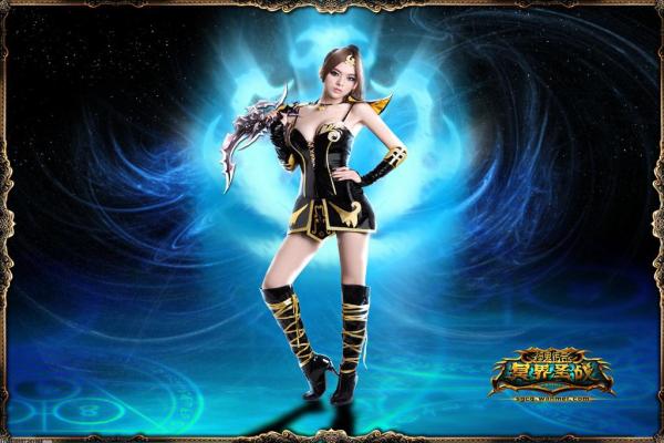 闲逸碰胡湖南碰胡子游戏特色与玩法