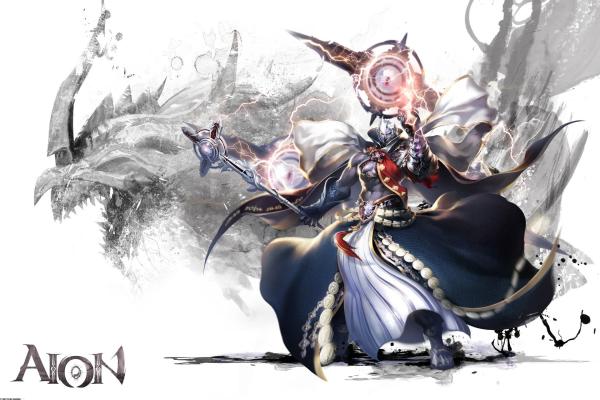 2024年最受欢迎的单机飞机大战游戏推荐