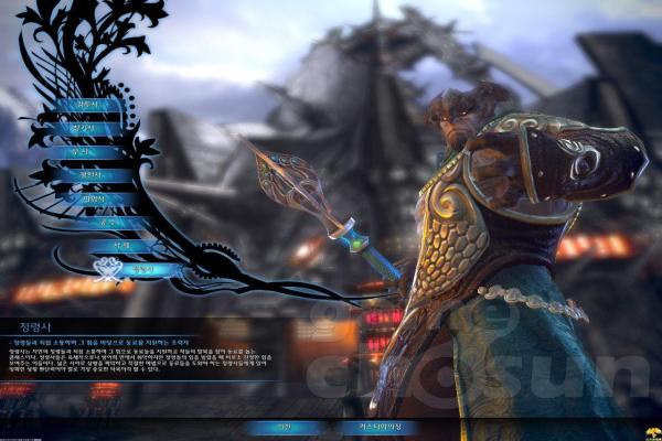 怪怪水族箱宠物图鉴与最佳宠物推荐