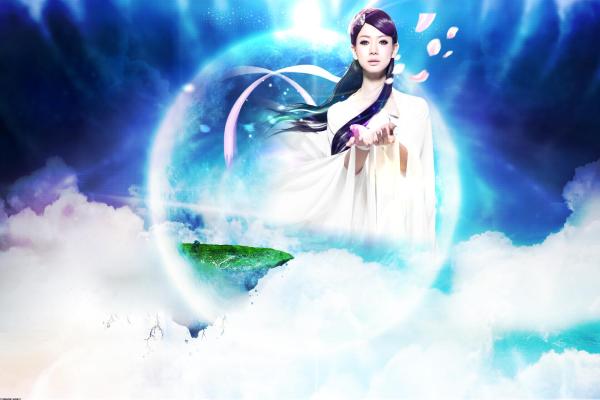 原神夜泊石最佳采集点与使用技巧