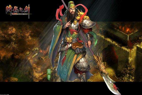 梦幻西游法宝四象两仪搭配与选择指南