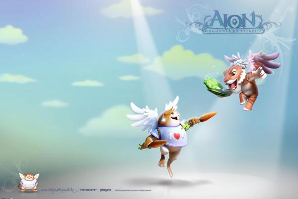 《GTA5莉兹任务触发条件及攻略》