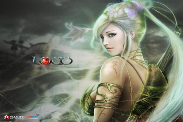 《原神》4星角色最佳阵容推荐与玩法心得