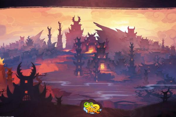 《虚拟人生游戏职业选择与任务线》