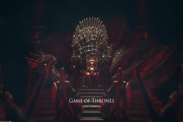 部落冲突如何通过快速升级战力获得优势