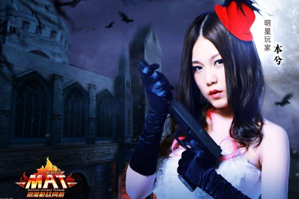 2024年度赛车游戏推荐与下载