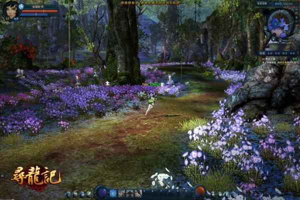 水神芙卡洛斯圣遗物选择技巧分析