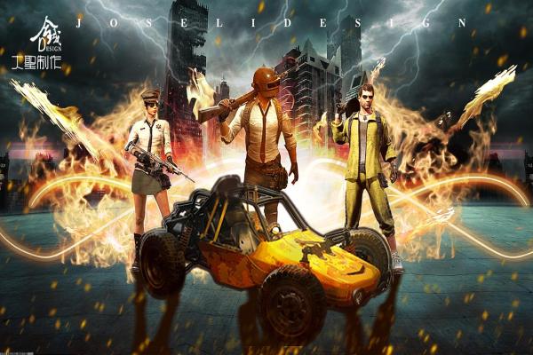 英雄联盟噩梦人机模式关闭原因分析