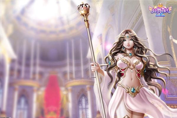 魔兽世界10.0前夕插件推荐及安装方法