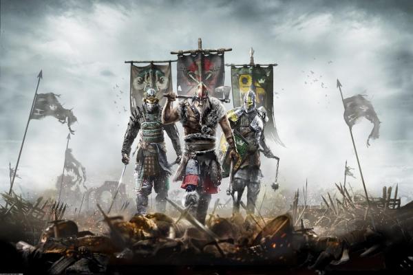 2024年热门传声筒游戏合集推荐