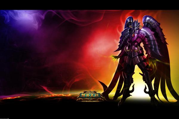 道道道人间道全章节解谜流程汇总