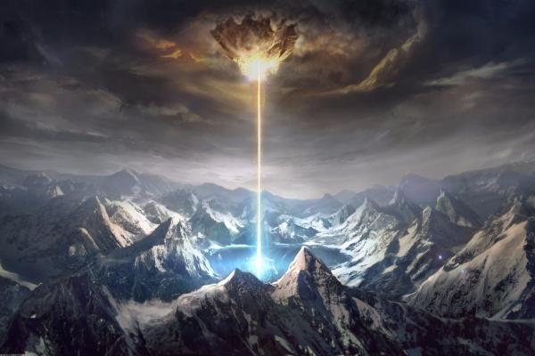 王者荣耀最高评分的英雄与强度分析