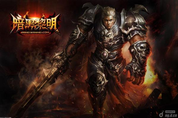 英雄传说闪之轨迹入门指南与技巧提升