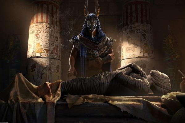 王者荣耀荆轲改名阿珂的原因你了解吗？