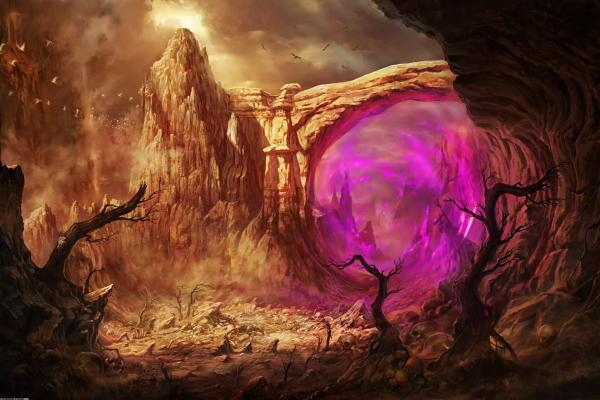 王者荣耀开服周年活动回顾与未来更新预测