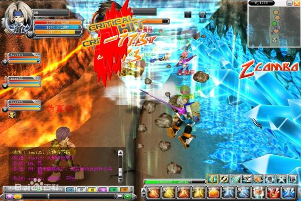 《天国拯救2》预计上线时间大揭秘