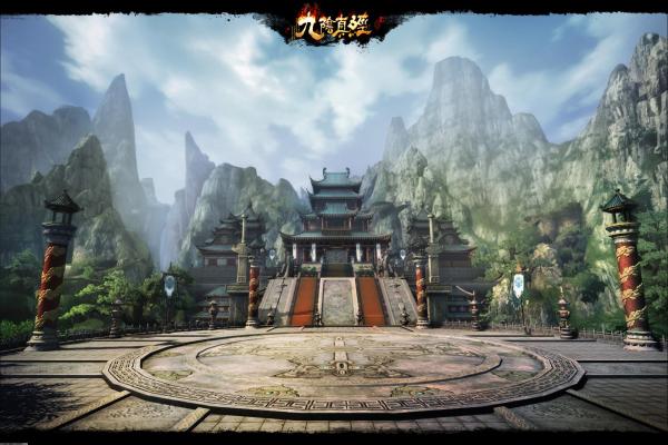 梦幻西游手游快速赚钱方法及攻略分享