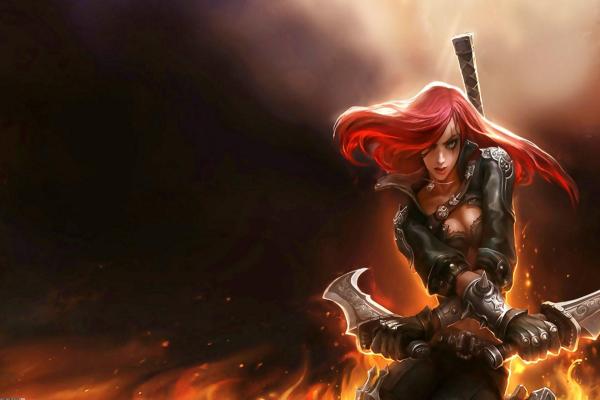 龙腾世界2024安卓端上线，探索奇幻世界从此开始