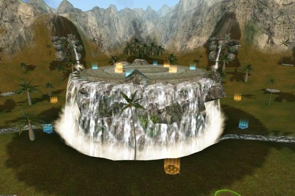 《小小法师》神器法术强势组合汇总_小小法师