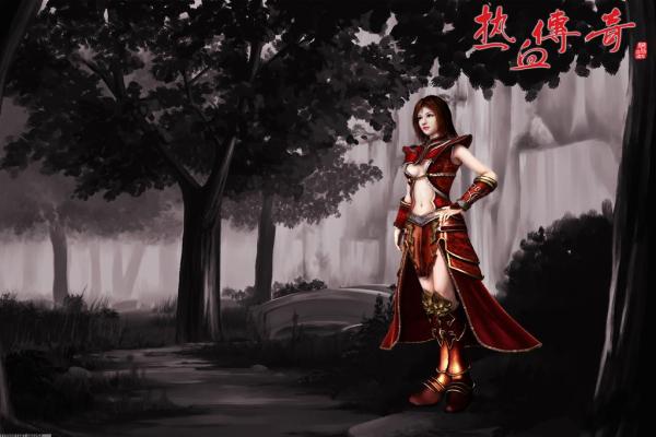 无限试驾2劳斯莱斯车型展示及下载地址