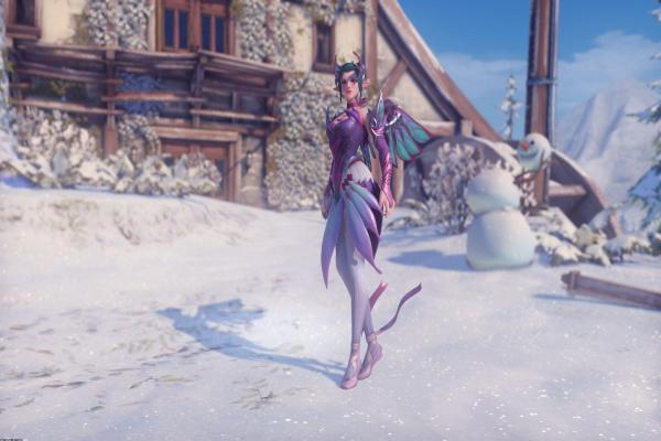 《马之王子殿下》玩法简介与操作亮点揭秘