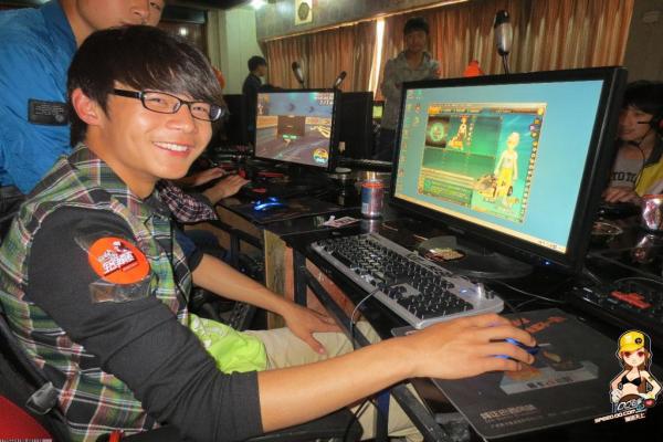 王者峡谷十大最美女英雄排行榜2024