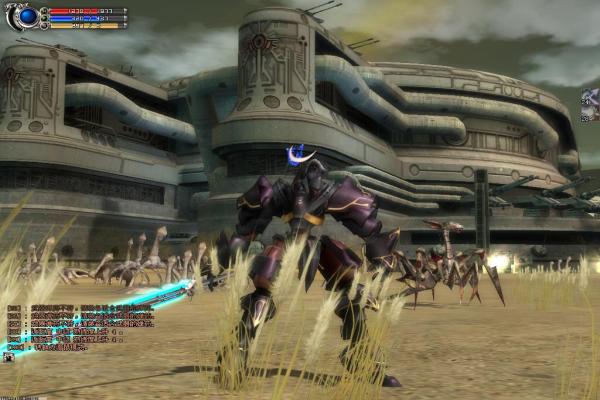 《逆水寒》时装樱岚怎么样英豪等级奖励时装樱岚介绍