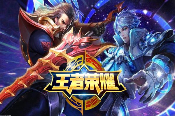 《魔兽世界怀旧服》杰雷米亚的忧伤任务怎么做杰雷米亚的