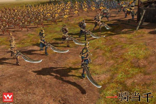 《元梦之星》趣味地图设计教学指南