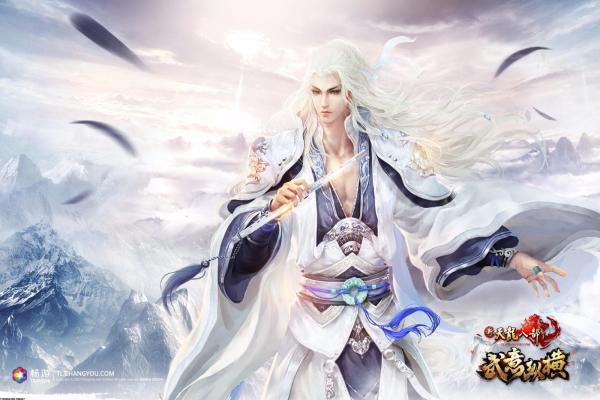 白宫怎么进？空洞骑士隐藏区域探索指南