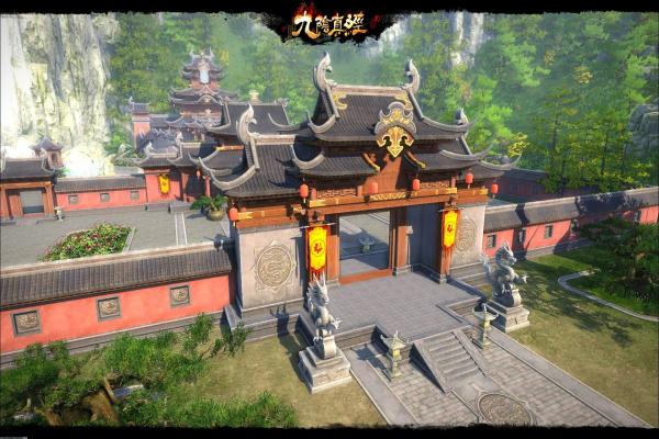 碧蓝航线黛朵强度及培养建议