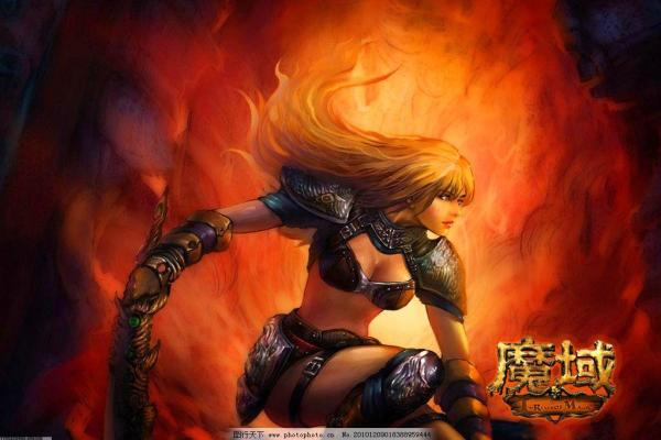 僵尸派对下载_僵尸派对安卓2024最新版免费下载