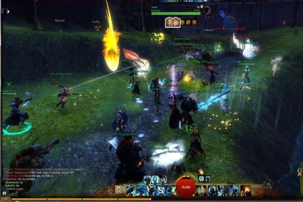 火力苏打新手选什么角色？英雄推荐指南