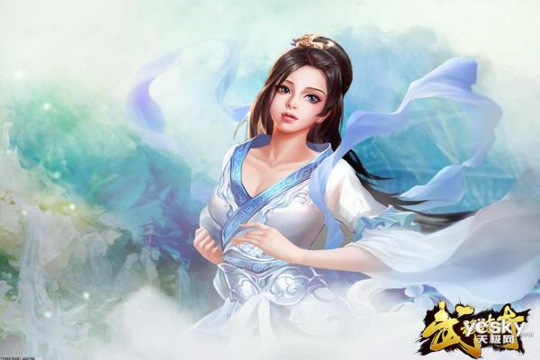 健身拳击北斗神拳雷伊角色技能介绍