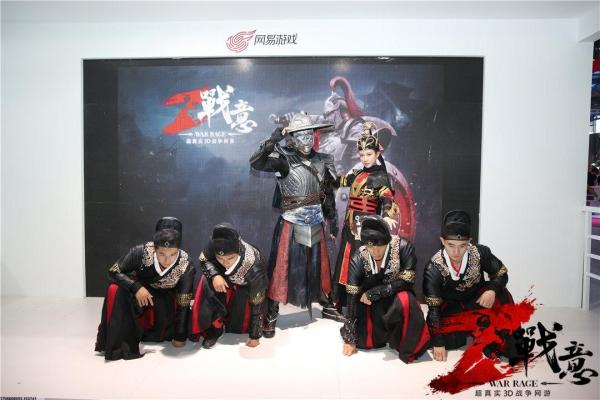 闪耀暖暖换装评分机制深度剖析