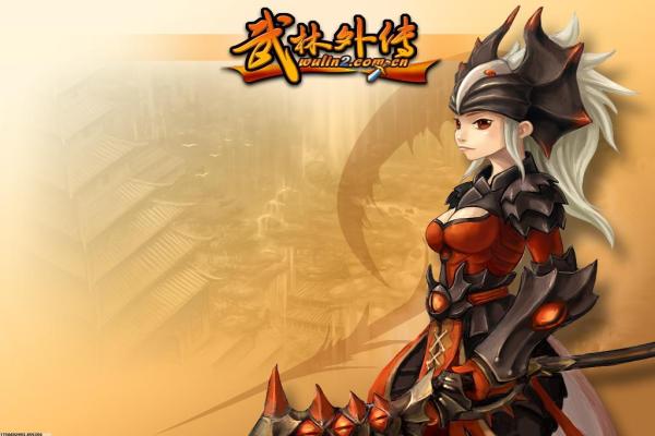 天涯明月刀手游轻功技巧大全