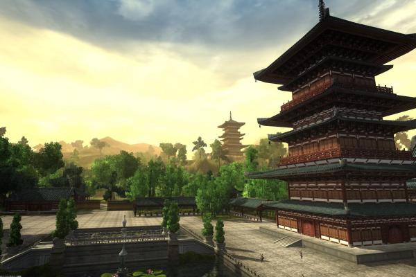 云顶之弈S6厄加特最佳出装及站位技巧