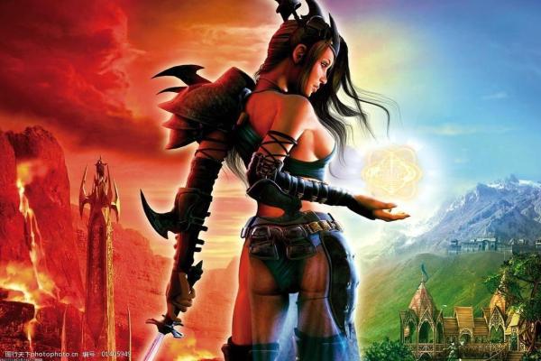 《47号设备》游戏攻略与最新版本下载