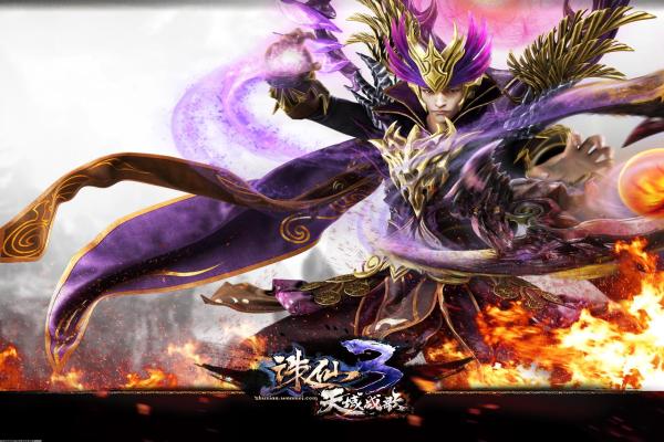 《斗罗大陆魂师对决》余龙技能大全一览余龙厉害么