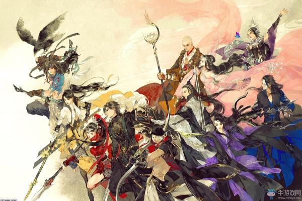 《迷你战争中文版》下载与最新玩法攻略