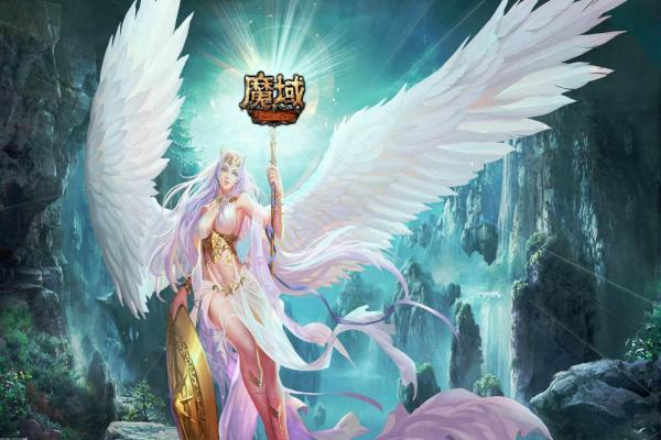 《王国之心3》最强装备与战斗技巧