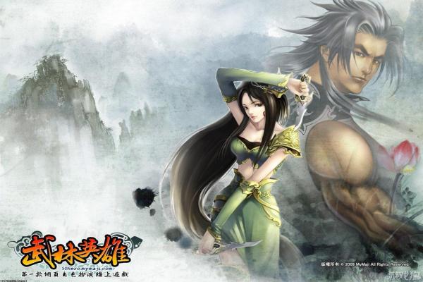 DNF手游剑魂双拔刀技巧与操作心得