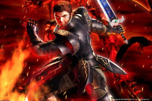 葫芦兄弟手游下载_葫芦兄弟(官方正版)安卓2024最新版免费